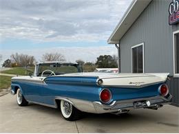 1959 Ford Fairlane (CC-2122523) for sale in Greene, Iowa