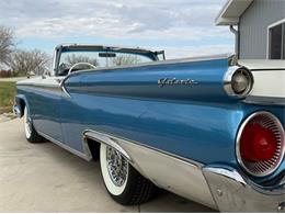 1959 Ford Fairlane (CC-2122523) for sale in Greene, Iowa