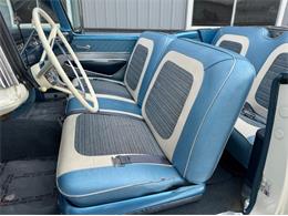 1959 Ford Fairlane (CC-2122523) for sale in Greene, Iowa