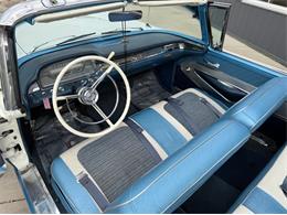 1959 Ford Fairlane (CC-2122523) for sale in Greene, Iowa