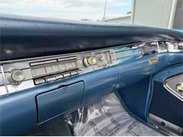 1959 Ford Fairlane (CC-2122523) for sale in Greene, Iowa