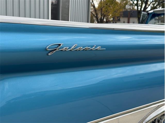 1959 Ford Fairlane (CC-2122523) for sale in Greene, Iowa