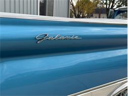 1959 Ford Fairlane (CC-2122523) for sale in Greene, Iowa