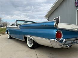 1959 Ford Fairlane (CC-2122523) for sale in Greene, Iowa