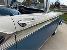 1959 Ford Fairlane (CC-2122523) for sale in Greene, Iowa