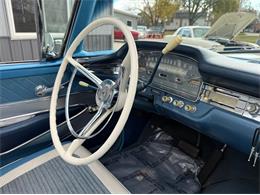 1959 Ford Fairlane (CC-2122523) for sale in Greene, Iowa