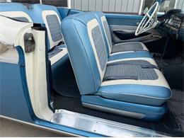 1959 Ford Fairlane (CC-2122523) for sale in Greene, Iowa