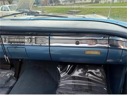 1959 Ford Fairlane (CC-2122523) for sale in Greene, Iowa