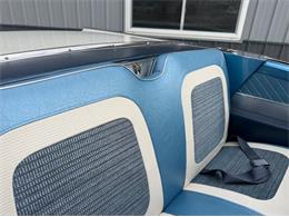 1959 Ford Fairlane (CC-2122523) for sale in Greene, Iowa