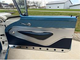 1959 Ford Fairlane (CC-2122523) for sale in Greene, Iowa
