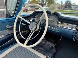 1959 Ford Fairlane (CC-2122523) for sale in Greene, Iowa