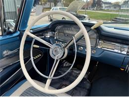 1959 Ford Fairlane (CC-2122523) for sale in Greene, Iowa