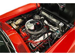 1967 Chevrolet Corvette (CC-2122524) for sale in Des Moines, Iowa