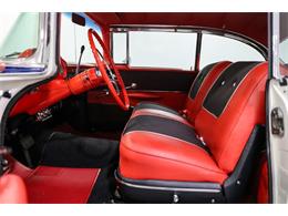 1957 Chevrolet Bel Air (CC-2122526) for sale in Sherman, Texas