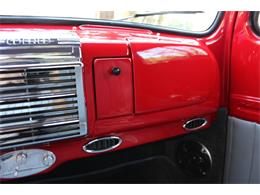 1950 Ford F1 (CC-2122527) for sale in La Verne, California