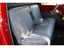1950 Ford F1 (CC-2122527) for sale in La Verne, California