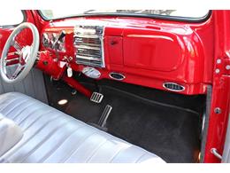 1950 Ford F1 (CC-2122527) for sale in La Verne, California