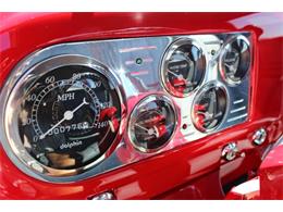 1950 Ford F1 (CC-2122527) for sale in La Verne, California