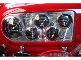 1950 Ford F1 (CC-2122527) for sale in La Verne, California