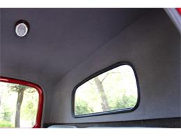 1950 Ford F1 (CC-2122527) for sale in La Verne, California