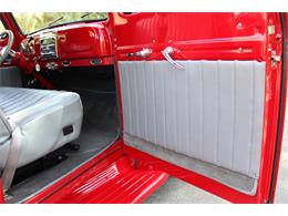 1950 Ford F1 (CC-2122527) for sale in La Verne, California