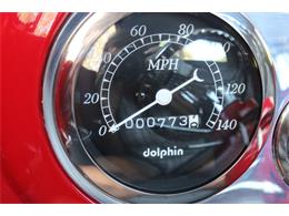 1950 Ford F1 (CC-2122527) for sale in La Verne, California