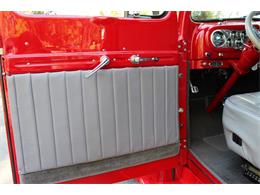 1950 Ford F1 (CC-2122527) for sale in La Verne, California