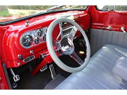1950 Ford F1 (CC-2122527) for sale in La Verne, California