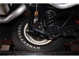1950 Ford F1 (CC-2122527) for sale in La Verne, California