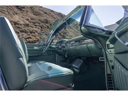 1957 Cadillac Eldorado (CC-2122529) for sale in Laguna Beach, California