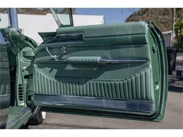 1957 Cadillac Eldorado (CC-2122529) for sale in Laguna Beach, California