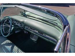 1957 Cadillac Eldorado (CC-2122529) for sale in Laguna Beach, California