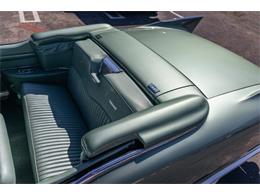 1957 Cadillac Eldorado (CC-2122529) for sale in Laguna Beach, California