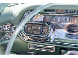 1957 Cadillac Eldorado (CC-2122529) for sale in Laguna Beach, California