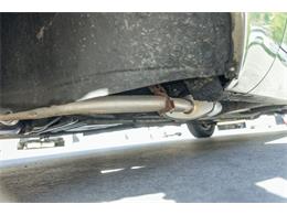 1957 Cadillac Eldorado (CC-2122529) for sale in Laguna Beach, California
