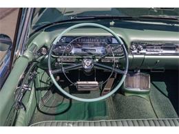 1957 Cadillac Eldorado (CC-2122529) for sale in Laguna Beach, California