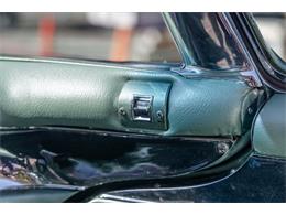 1957 Cadillac Eldorado (CC-2122529) for sale in Laguna Beach, California