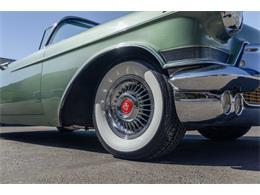 1957 Cadillac Eldorado (CC-2122529) for sale in Laguna Beach, California