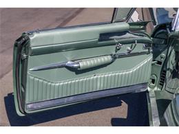 1957 Cadillac Eldorado (CC-2122529) for sale in Laguna Beach, California