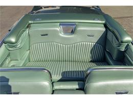 1957 Cadillac Eldorado (CC-2122529) for sale in Laguna Beach, California