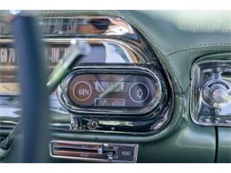 1957 Cadillac Eldorado (CC-2122529) for sale in Laguna Beach, California