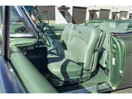 1957 Cadillac Eldorado (CC-2122529) for sale in Laguna Beach, California