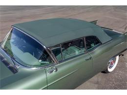 1957 Cadillac Eldorado (CC-2122529) for sale in Laguna Beach, California