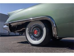 1957 Cadillac Eldorado (CC-2122529) for sale in Laguna Beach, California