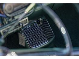 1957 Cadillac Eldorado (CC-2122529) for sale in Laguna Beach, California
