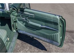 1957 Cadillac Eldorado (CC-2122529) for sale in Laguna Beach, California