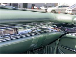 1957 Cadillac Eldorado (CC-2122529) for sale in Laguna Beach, California