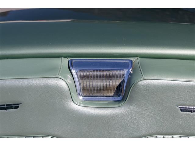 1957 Cadillac Eldorado (CC-2122529) for sale in Laguna Beach, California