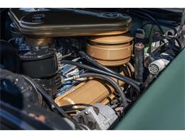 1957 Cadillac Eldorado (CC-2122529) for sale in Laguna Beach, California