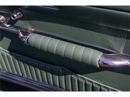 1957 Cadillac Eldorado (CC-2122529) for sale in Laguna Beach, California